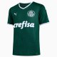 Camisa Puma Palmeiras I 2022/23
